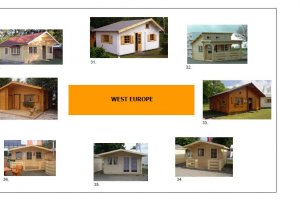 Ajamajad Saksamaa.JPG